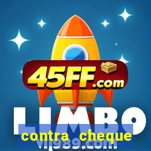 contra cheque online prefeitura de betim